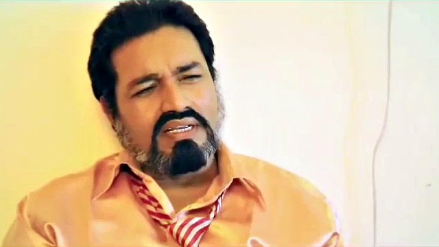 Sonhar
