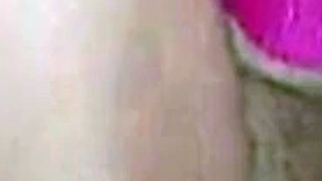 desi pakistan hot pussy licking hard fuck