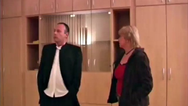 angie gets otk spanking gbs