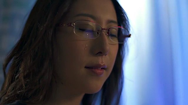 Diosa japonesa se casó infiel con un compañero de trabajo