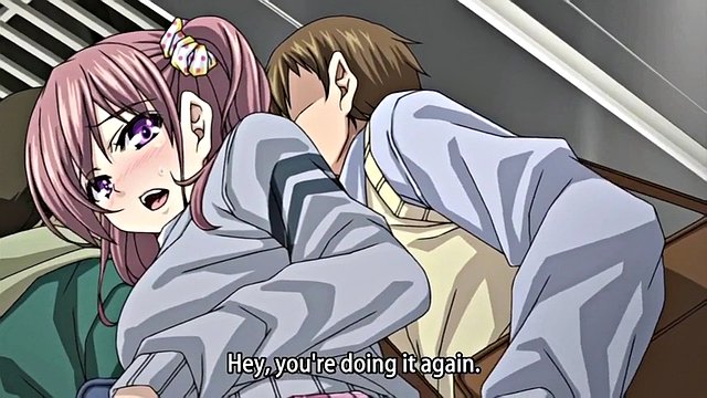 anime hentai