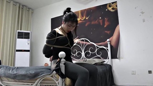 È una trappola parte 1