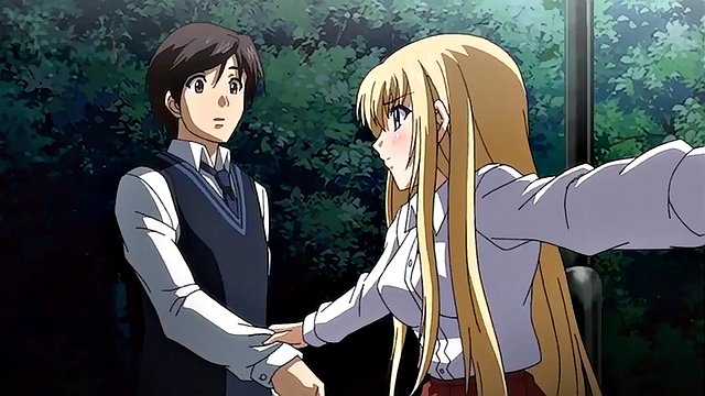 Ghost Father OVA Volume 2.DVD with Chinese subtitles