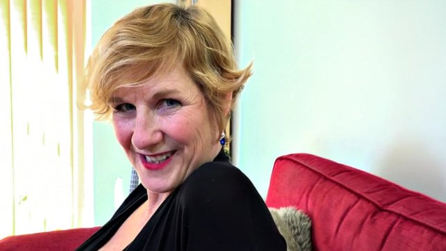 Gilf pega o espiador