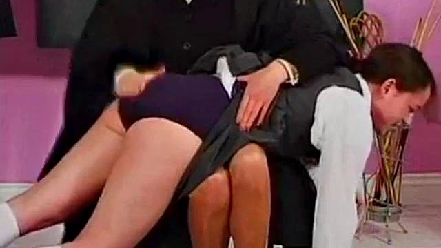 Watch spank - Spanking, Chaturbate, Otk Spanking Porn