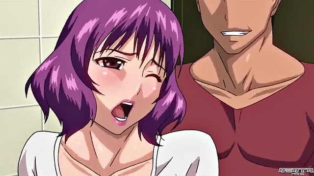 hentai: Blowjob, Big Tits & Pornhub Porn