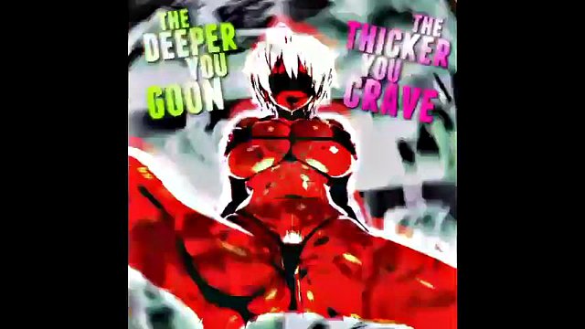 goon v2: Mamada, Duro Y Compilación Porno Sex