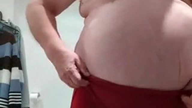 Piss, dirty asshole, straps