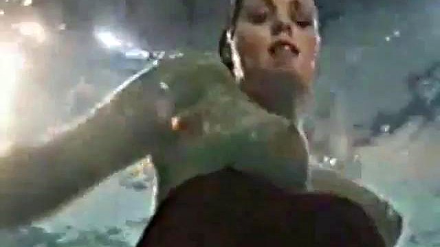 Scuba - Evening Affair 2: Amateur, Fansly & Masturbation Porn