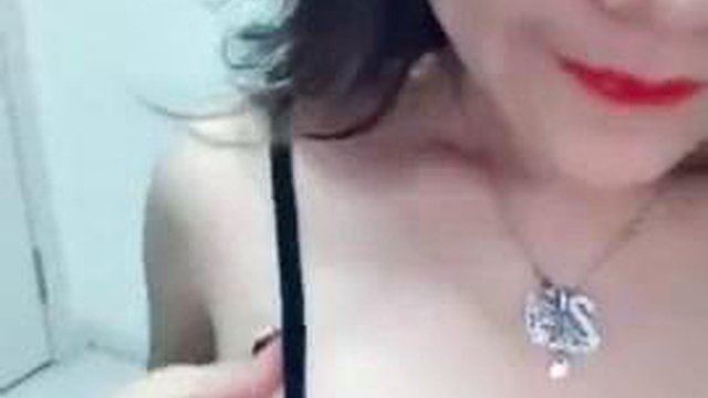 chinese cam: Cowgirl, Amateur & Pornhub Porn