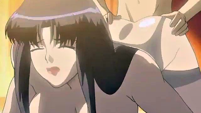 Mashou no kao: Chaturbate, japonské a Hentai porno