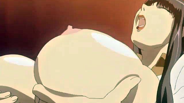 Mashou no kao: Chaturbate, japonské a Hentai porno