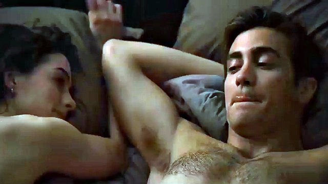 Anne Hathaway Nude Sex Tape