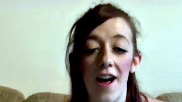 british escort maria