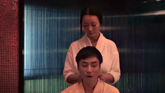 [massage] hong kong massage sex blowjob 720p hd