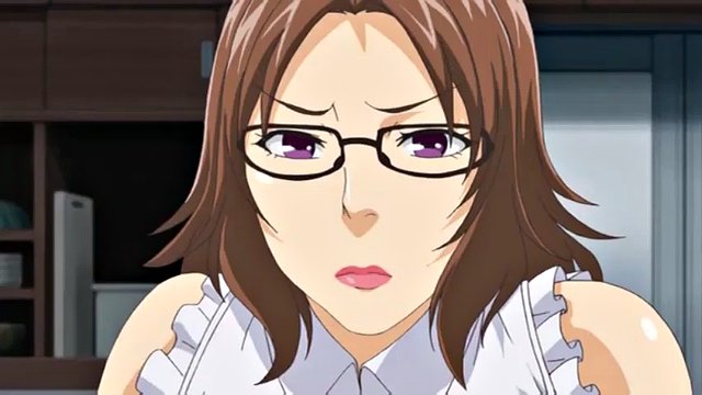 step mom