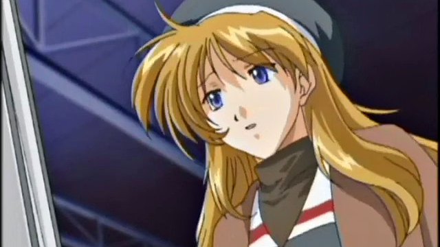 Sehen Sie sich diesen exklusiven Cartoon aus der Hentai-Folge an