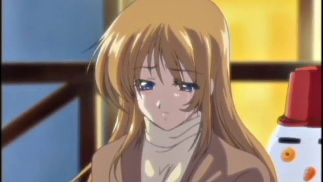 Watch This Exclusive Hentai Episode Anime Cartoon