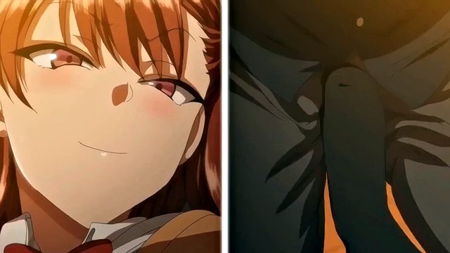 anime 4