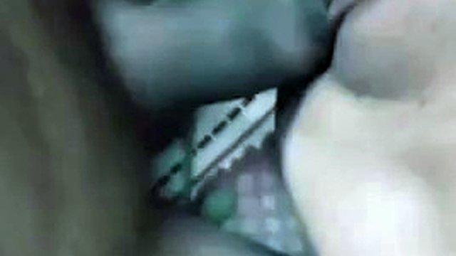 Desi girlfriend fucked hard in hotel room on valentines day