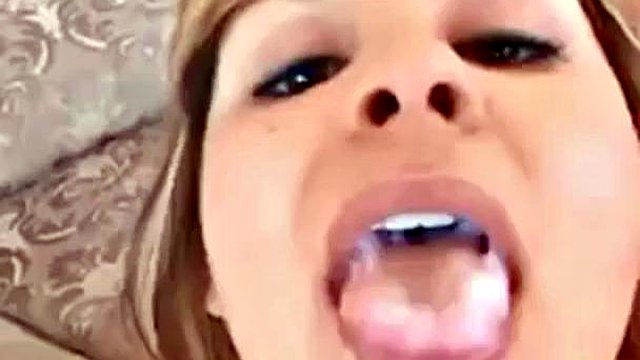 Compilation à avaler