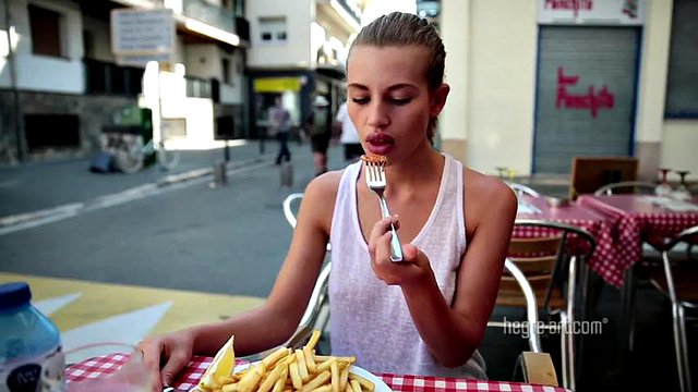 Mladá a hezká, Katia: Babe, Stripchat & Small Tits Porn