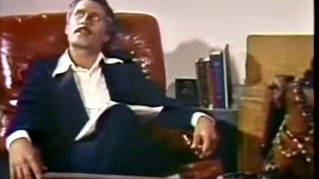 hija seduce a su padre ft. Familiar & Retro Vintage: Spooning, Chaturbate & Cumshot Porn