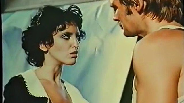 bj vintage: Porno Duro, Xhamster Y Milf Sex