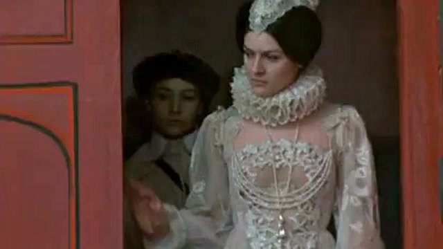 Immoral Tales (1974): Bongacams, Vintage & Classic Porn
