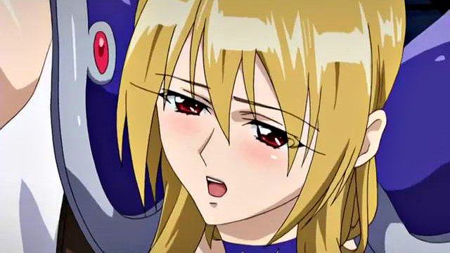 Guarda BSJSJ - Valkyrie, Anime, Anime 2D Porn
