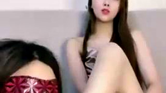 chinese femdom