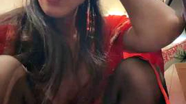 The best lady and her foreign boyfriend have a passionate sex show for wolf friends to show, China live broadcast, small mouth can't fit big dick, big dick twitches face stockings and high heels, multi-position ravages