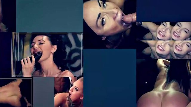 GLORYHOLE SECRETS - Tylee Texas Debut Swallows Loads POV con Bobby Bee, Puerto Rock, Justanicecock, Supadupacorey e Illicit Derek: porno