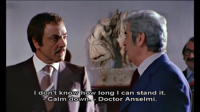 1975 - Blue Jeans (720) (AI UPSCALED) ENG SUB