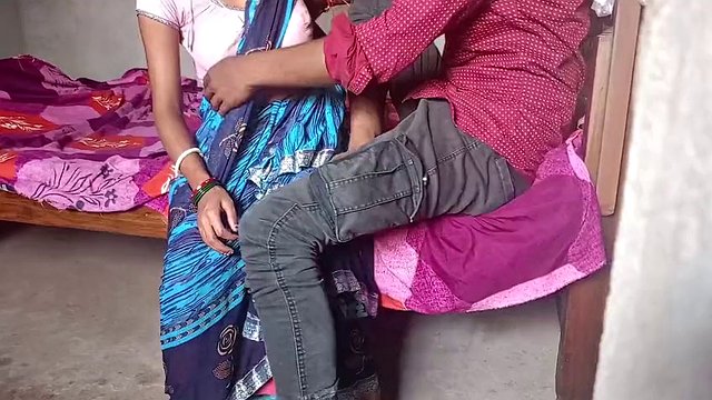 Awesome sex with mom hindi audio