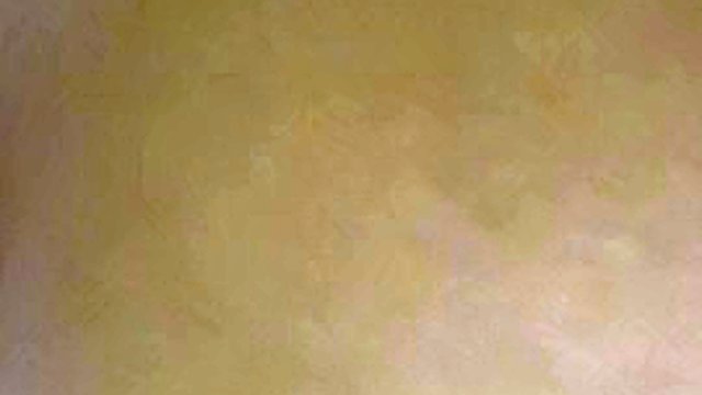 Voisine beurette enceinte de 7 mois que je baise sans capote