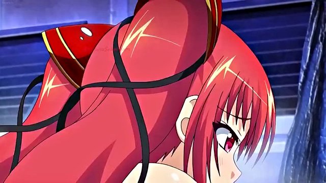 Zusammenfassung TENSEI KENDO NO HAREM COLOSSEUM EPISODE3