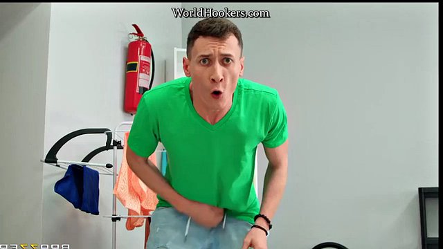 Sofia Lee DOUBLE MY GIRL - ANAL PROBLEM 3d Amateur Amwf Anal Angela White Anime Asian Asmr Ava Addams Babe Bbc