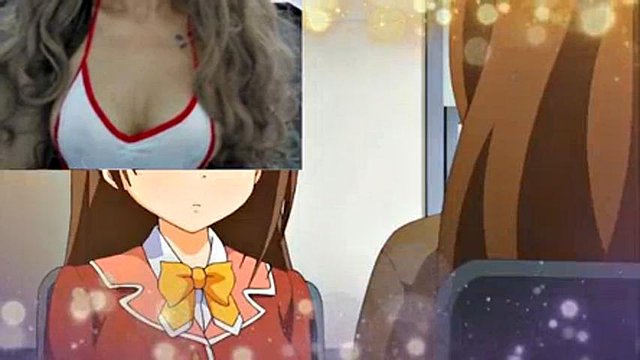 Anime: amateur, xnxx y porno asiático