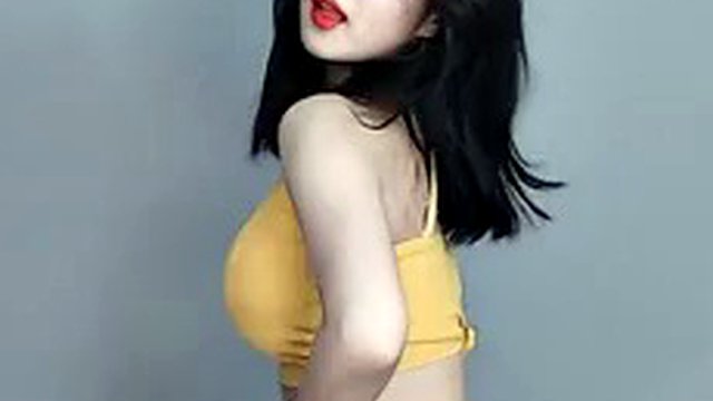 kbj tanzen
