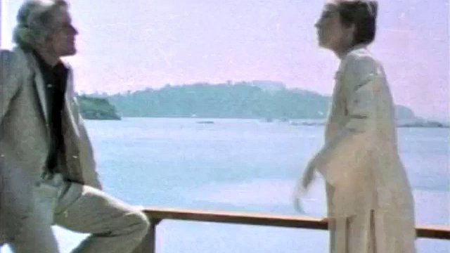 禁忌七