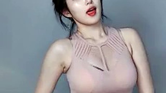 kbj dance