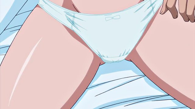 Junjou Shoujo Et Cetera Junjou Shoujo Et Cetera