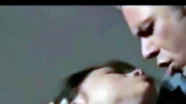 Stepdad Finally Fucked Daughter