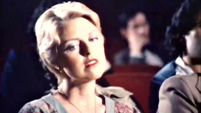 Auntie Peg vista ft. Aunt Peg & Juliet Anderson: Threesome, Vintage & Classic Porn