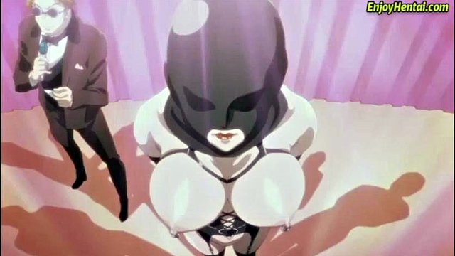 Tsuma Netori Cut Escenas: porno anal, japonés y hentai