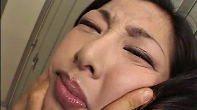 Japanese secretary best big tits play: Babe, Asian & Interracial Porn
