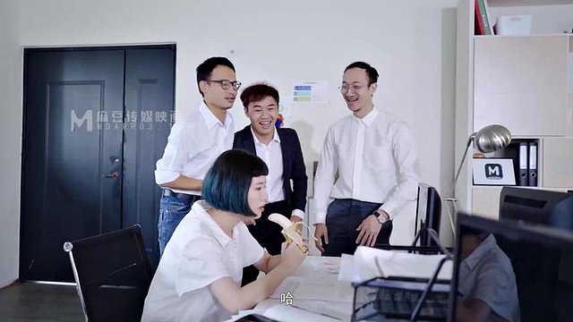 Chinesische Medien: Teenager, Amateur und asiatische Pornos