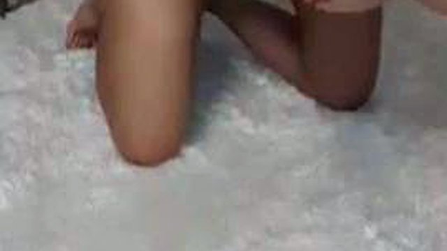 Google Search Bokjeok Girl JBJBGG777•COM ∍Domestic Porn∎OnlyFans∏Free Admission∐Hidden Man∑Ad Inquiry− ⧼Busty woman masturbating deliciously⧽: Porn