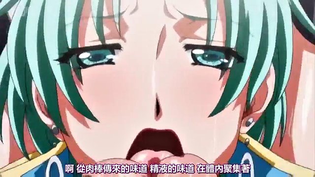 anime: porno azjatyckie i hentai